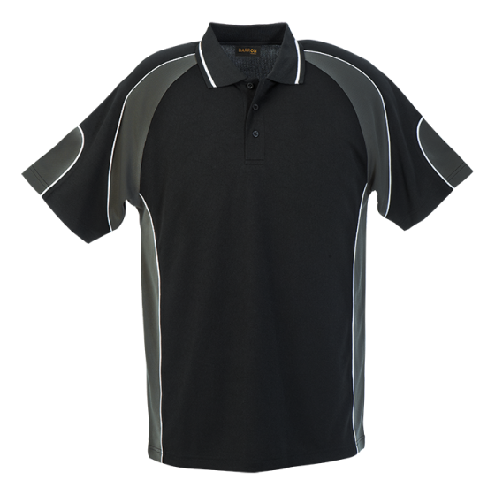 302119-blackcharcoalwhite