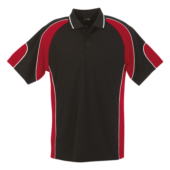 302119-blackredwhite