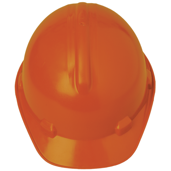 302350-Orange4