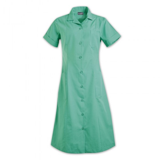 frances-lagoongreen55