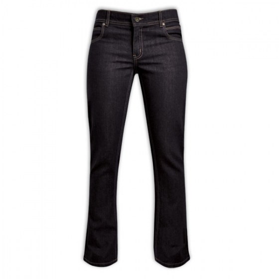 ljf1-black-denim7