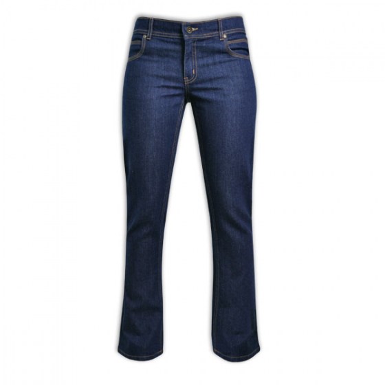 ljf1-blue-denim3