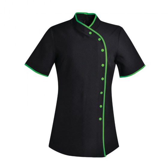 lut2mst-blackgreen12