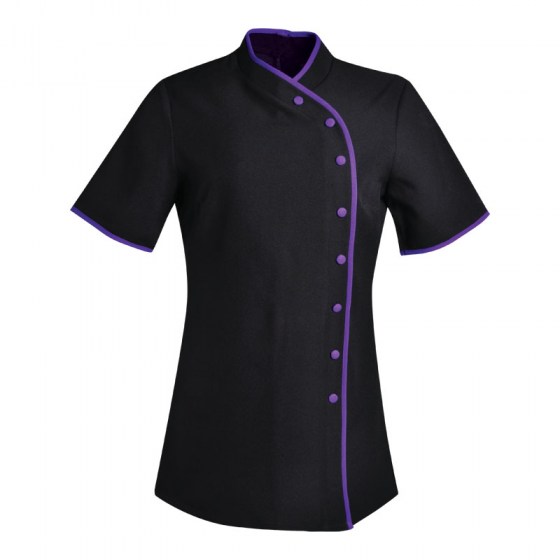 lut2mst-blackpurple181